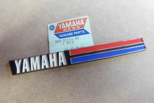 Yamaha v75 v80 v90 - v75,