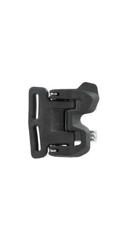 Ion releasebuckle viii for - releasebuckle,
