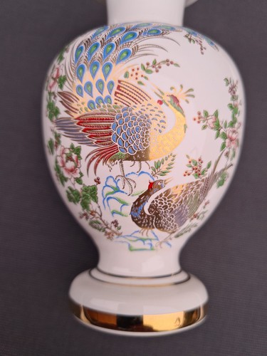 Vintage greek vase hand - greek,
