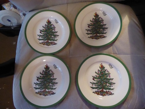 Collectors brand new spode - new,