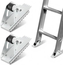 Anti-Skid Shoe Kit for