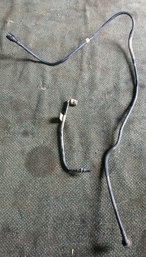 Citroen relay fuel diesel - relay,
