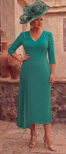 Veni infantino - infantino, (size