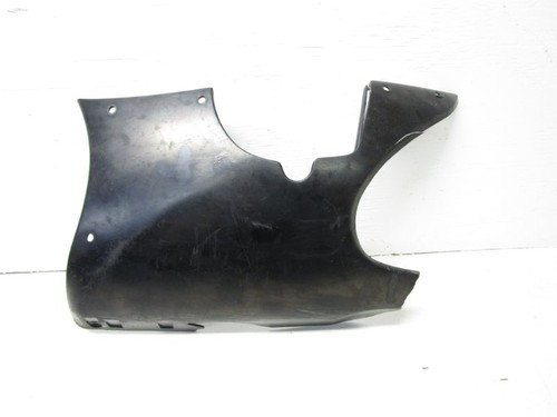2000 2001 suzuki - 2000-2001,