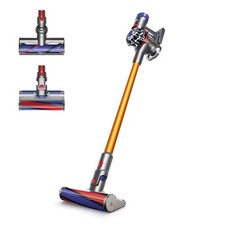 Dyson SV10 V8 Absolute
