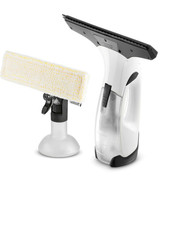 Kärcher Window Vac WV 2 Plus