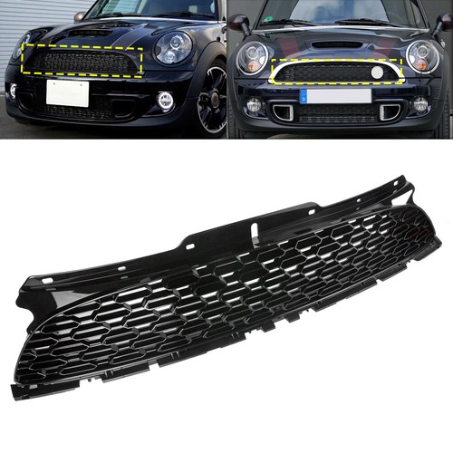 For mini cooper r59 - mini,