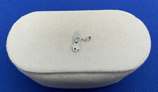 Zenith 3019 PHC 8220 Hammer El