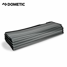 Dometic Continental Carpet