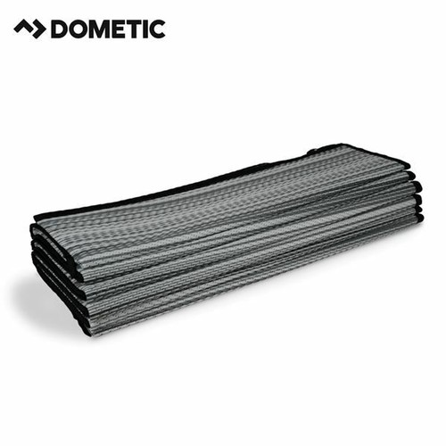 Dometic continental carpet - continental,