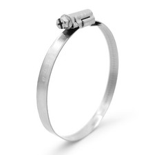 W2 Mikalor ASFA-L Worm Drive