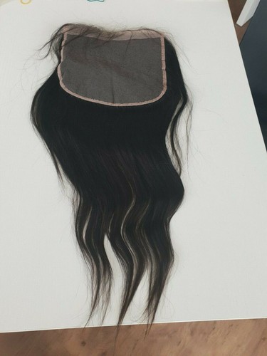 18inch brazilian virgin - 18inch,