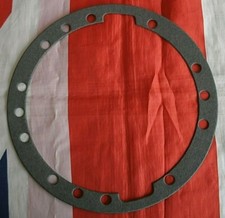 One New Rover P5 Gasket -