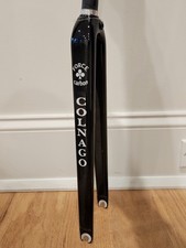 Colnago Force Carbon Fork 1"