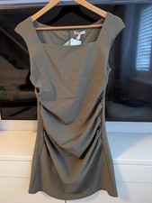Size S H&M Dress (8)