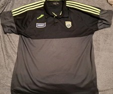 Kerry GAA Official O'Neills