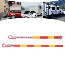 Heavy-Duty 5Ton (5000kg) Steel