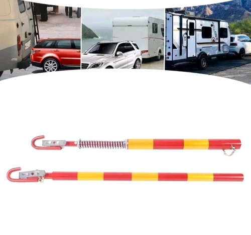 Heavy duty 5ton steel - heavy-duty,