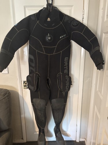 Waterproof d10 pro diving - waterproof,