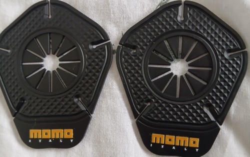 Momo universal wiper spindle - momo,