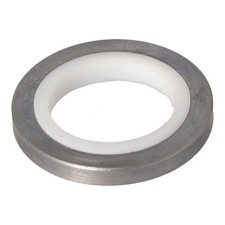 Palfinger sealing washer 1 piece