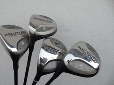 PACK OF 4   JAXX MV2     3