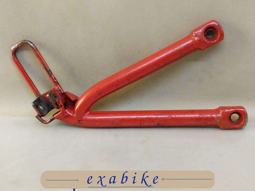 Suzuki 650 1990 - dr,