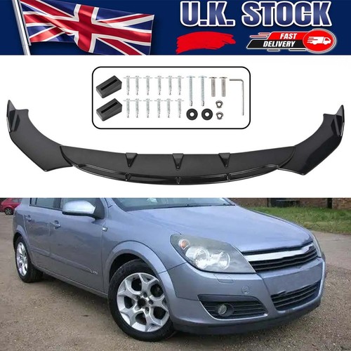 For vauxhall astra - h, j