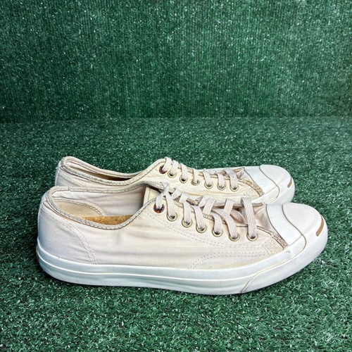 Converse jack purcell canvas - converse,