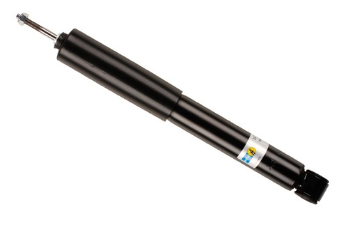 Shock absorber rear 12756986 - rear,