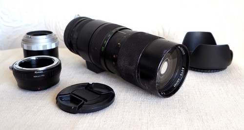Fujifilm fuji mount dslr - fujifilm, fx