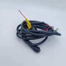 GARMIN GPSMAP Power Data Cable