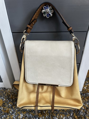 Bessie london backpack - london,