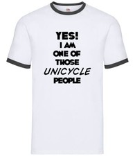 Yes! I Am One Of Those