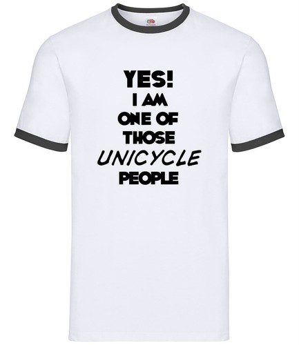 Yes one of - am,