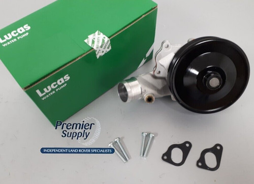 Range rover l405 sport l494 - l405,