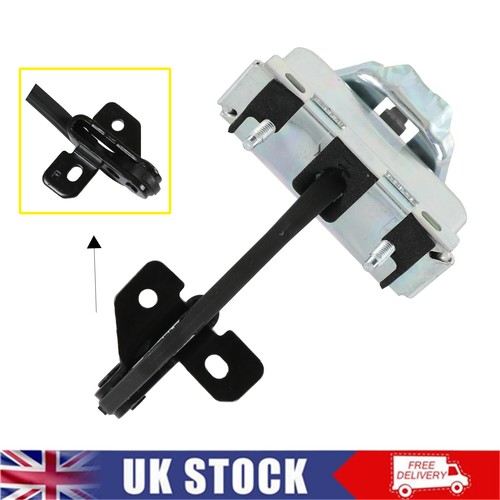 Rear right 180 degree - 180°,