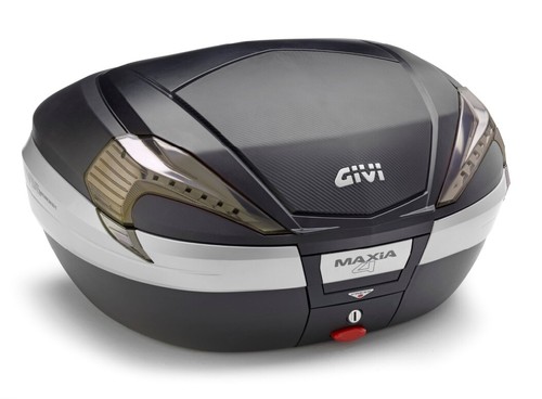 Givi v56nnt suzuki gsf1200 - v56nnt,
