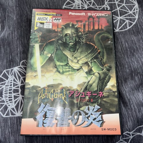 Panasoft ashguine story for - panasoft,