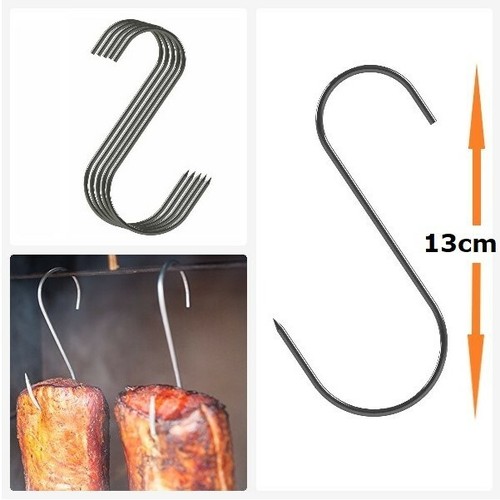 Pack s shaped - of, strong