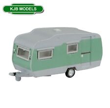 BNIB N Gauge Farish Scenecraft