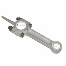 Conrod fits Villiers MK12/C12