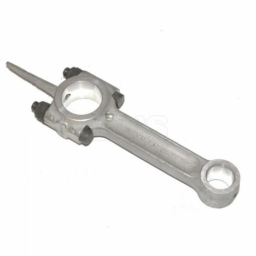 Conrod fits villiers mk12 c12 - conrod, mk12/c12