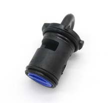 Morco ICB124001 - Flow Restrictor