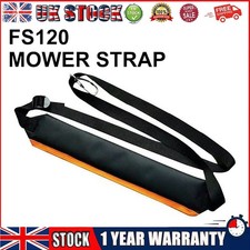 Single shoulder harness strap - single,