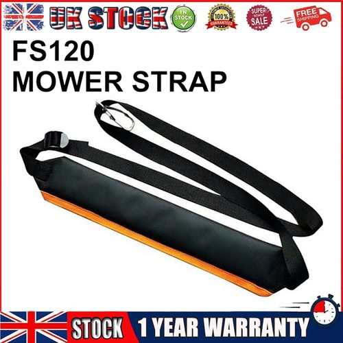 Single shoulder harness strap - single,