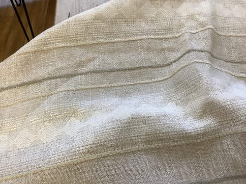 Laura ashley fabric - laura,
