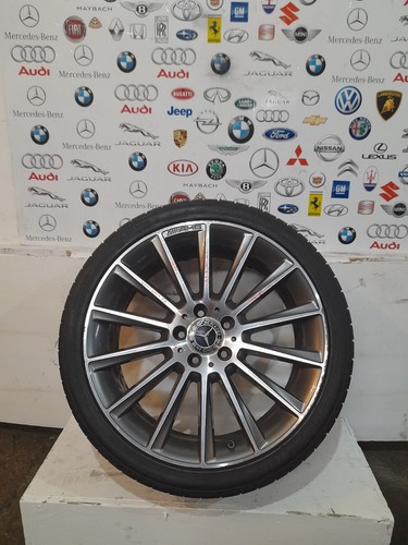 Mercedes class w205 - class,
