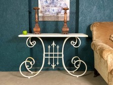 A FINE AND DECORATIVE VINTAGE