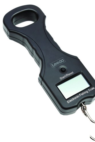 Leeda push button - button, easy